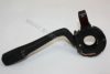 ASHUKI 159128 Control Stalk, indicators